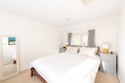Images for High Street, Riseley, MK44