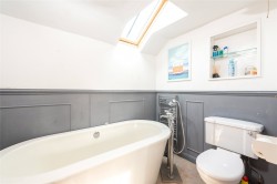 Images for High Street, Riseley, MK44