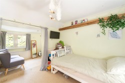 Images for High Street, Riseley, MK44