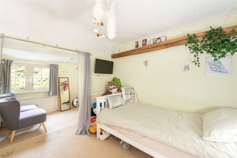 Images for High Street, Riseley, MK44