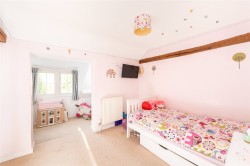 Images for High Street, Riseley, MK44