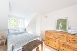 Images for High Street, Riseley, MK44
