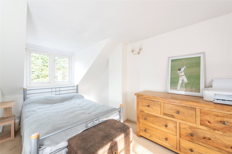 Images for High Street, Riseley, MK44