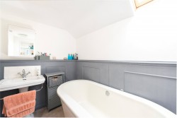 Images for High Street, Riseley, MK44