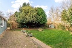 Images for High Street, Riseley, MK44