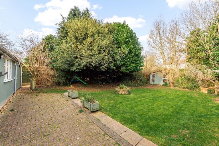 Images for High Street, Riseley, MK44