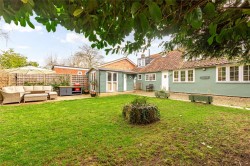 Images for High Street, Riseley, MK44