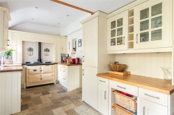 Images for High Street, Riseley, MK44