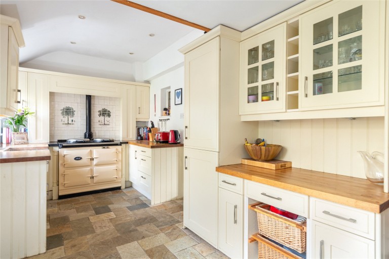 Images for High Street, Riseley, MK44