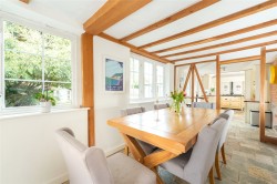 Images for High Street, Riseley, MK44