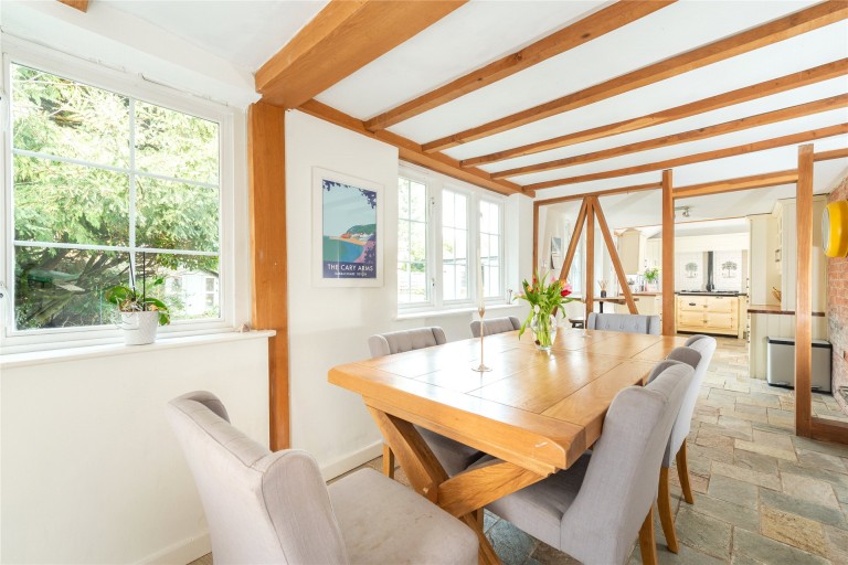 Images for High Street, Riseley, MK44