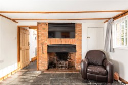 Images for High Street, Riseley, MK44