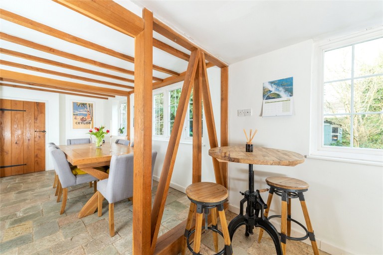 Images for High Street, Riseley, MK44