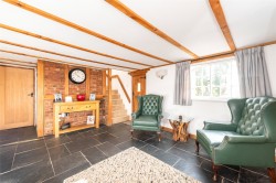 Images for High Street, Riseley, MK44