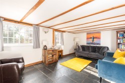 Images for High Street, Riseley, MK44