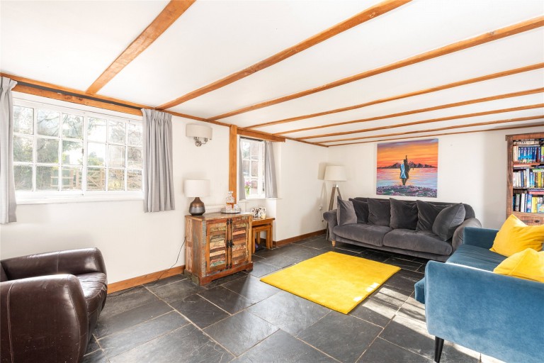 Images for High Street, Riseley, MK44
