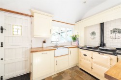 Images for High Street, Riseley, MK44