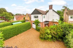 Images for Church Lane, Sharnbrook, MK44