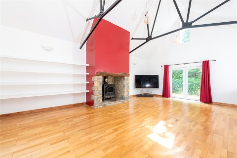Click the photo for more details of Church Lane, Sharnbrook, MK44