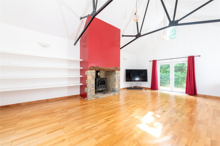 Images for Church Lane, Sharnbrook, MK44