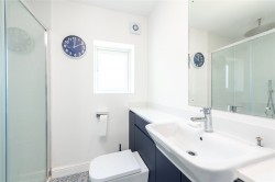 Images for Church Lane, Sharnbrook, MK44