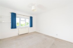 Images for Church Lane, Sharnbrook, MK44