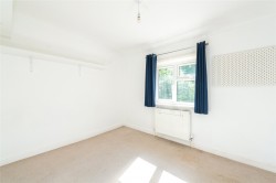 Images for Church Lane, Sharnbrook, MK44