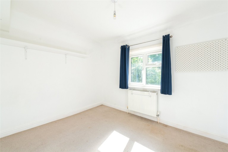 Images for Church Lane, Sharnbrook, MK44