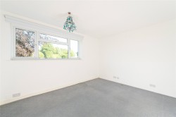 Images for Church Lane, Sharnbrook, MK44