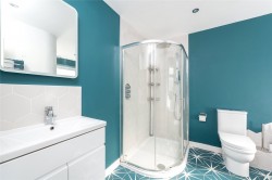 Images for Church Lane, Sharnbrook, MK44