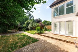 Images for Church Lane, Sharnbrook, MK44