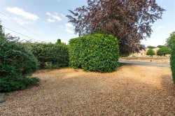 Images for Church Lane, Sharnbrook, MK44