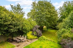 Images for Church Lane, Sharnbrook, MK44
