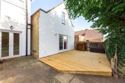 Images for Church Lane, Sharnbrook, MK44