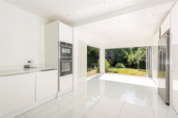 Images for Church Lane, Sharnbrook, MK44