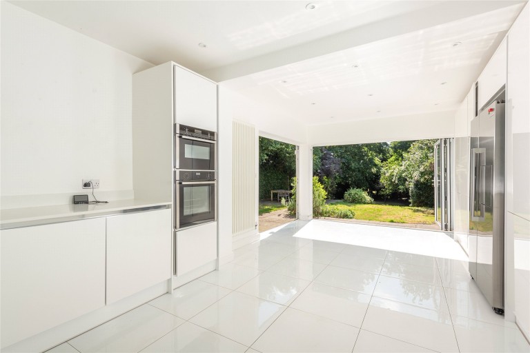 Images for Church Lane, Sharnbrook, MK44
