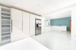 Images for Church Lane, Sharnbrook, MK44