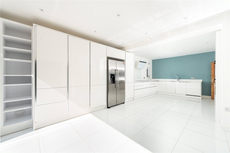 Images for Church Lane, Sharnbrook, MK44