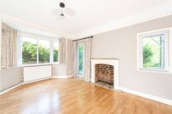 Images for Church Lane, Sharnbrook, MK44