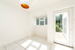 Images for Church Lane, Sharnbrook, MK44