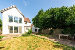 Images for Church Lane, Sharnbrook, MK44