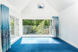 Images for Church Lane, Sharnbrook, MK44