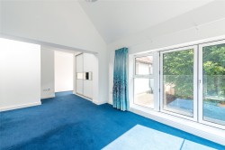 Images for Church Lane, Sharnbrook, MK44