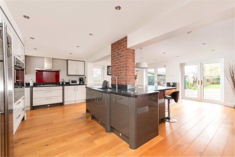Click the photo for more details of Kimbolton Road, Bedford, MK41