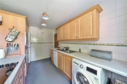 Images for De Parys Avenue, Bedford, MK40