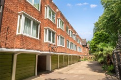 Images for De Parys Avenue, Bedford, MK40