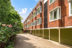 Images for De Parys Avenue, Bedford, MK40