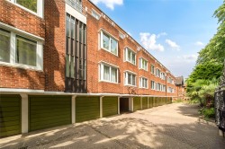 Images for De Parys Avenue, Bedford, MK40