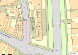 Images for De Parys Avenue, Bedford, MK40