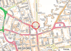 Images for De Parys Avenue, Bedford, MK40